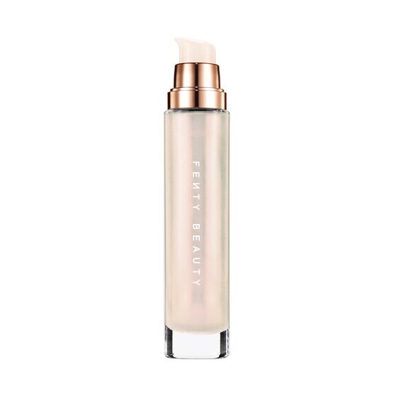 BRILHO CORPORAL BODY LAVA 
